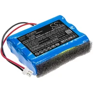 Inne akcesoria audio-wideo - Altec Lansing Super LifeJacket Jolt Rugged / INR18650-3S 2600mAh 28.86Wh Li-Ion 11.1V (Cameron Sino) - miniaturka - grafika 1