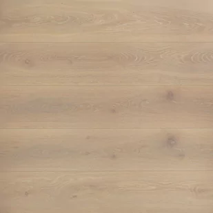 Dąb Naturalny 450 Ambiance - Panele podłogowe - miniaturka - grafika 1