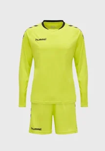 Komplet Hummel ELITE SET r. XL - Majtki męskie - miniaturka - grafika 1