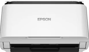 Epson DS-410 (B11B249401) - Skanery - miniaturka - grafika 1