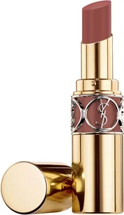 Yves Saint Laurent Rouge Volupté Shine Nr 154 4.0 g - Szminki - miniaturka - grafika 2