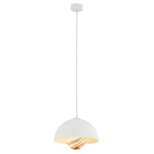 Lampa wisząca PIAVA 8443 - Argon - Lampy sufitowe - miniaturka - grafika 1
