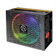 Zasilacze komputerowe - Thermaltake Toughpower Grand (PS-TPG-0750FPCGEU-R) - miniaturka - grafika 1