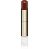 Szminki - Sensai Lasting Plump Lipstick Refill - miniaturka - grafika 1
