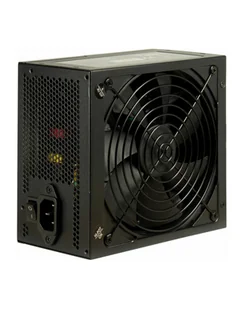 Inter-Tech Argus GPS-700 700W - 88882182 - Zasilacze komputerowe - miniaturka - grafika 1