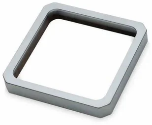 EK Water Blocks EK-Quantum Magnitude Accent - satin titan - Chłodzenie wodne - miniaturka - grafika 1