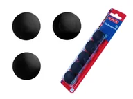 Magnesy - Herlitz 997254, Magnet 4008110997254 - miniaturka - grafika 1