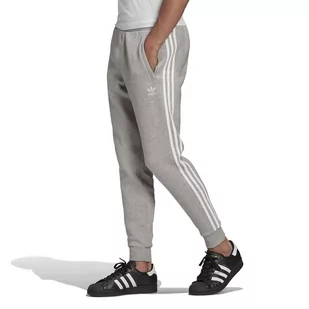 adidas Adicolor Classics 3-Stripes Pants > GN3530 - Adidas - Spodnie sportowe męskie - miniaturka - grafika 1