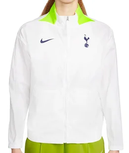 Damska Kurtka Nike Tottenham Hotspur Dri-Fit DM2998100 M - Kurtki damskie - miniaturka - grafika 1