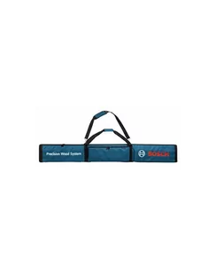 Bosch BOSCH_elektonarzedzia BOSCH_elektonarzedzia Torba FSN Bag na szyny Niebieski - Pozostałe wyposażenie warsztatu - miniaturka - grafika 2