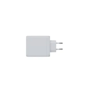 XTORM Ładowarka sieciowa GaN² Ultra 100W biała - Ładowarki i akumulatory - miniaturka - grafika 9
