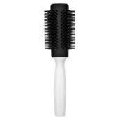 Szczotki i grzebienie do włosów - Tangle Teezer Blow-Styling Round Tool Large Size szczotka do włosów 1 szt dla kobiet - miniaturka - grafika 1