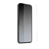 Szkła hartowane na telefon - SBS Glass screen protector for iPhone 14 Pro Max - miniaturka - grafika 1