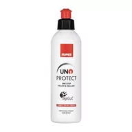 Kosmetyki samochodowe - Rupes Uno Protect One Step Polish&Sealant 250Ml - miniaturka - grafika 1