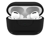 Inne akcesoria audio-wideo - GEAR4 Etui 702005237 - miniaturka - grafika 1