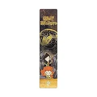 Zakładki do książek - Zakładka do książki Paperblanks WolfWalkers, Irish Folklore Trilogy - miniaturka - grafika 1