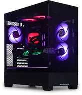 Zestawy komputerowe - Komputer E No Nie Pogadasz R7-9800X3D/32GB/2TB/RTX5080-16GB/W11P/3Y V.009 - miniaturka - grafika 1