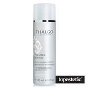 Thalgo Micro-Peeling Water Essence Wodna esencja mikro-peelingująca 125 ml