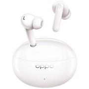 Słuchawki - OPPO Enco Air 3 Pro biały - miniaturka - grafika 1