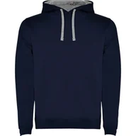 Odzież sportowa dziecięca - Bluza Dziecięca/dziecięca Urban Hoodie - miniaturka - grafika 1