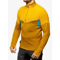 Bluzy narciarskie - Bluza techniczna męska Direct Alpine Dragon Pullover - miniaturka - grafika 1