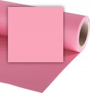Inne akcesoria studyjne - Colorama CARNATION - tło kartonowe 1,35 x 11m - miniaturka - grafika 1
