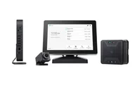 Telefonia VoIP - Zestaw ASUS Google Meet Home GQE15A-B7024UNR - Zamów do 16:00, wysyłka kurierem tego samego dnia! - miniaturka - grafika 1