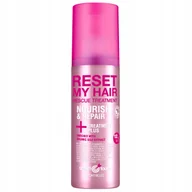 Odżywki do włosów - Montibello, SmartTouch Reset My Hair, Odżywka do włosów, 50 ml - miniaturka - grafika 1