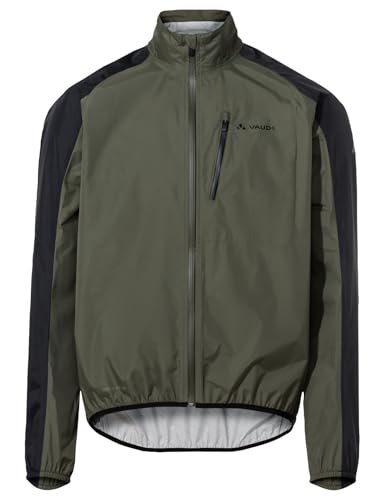 VAUDE Męska kurtka Drop Jacket III