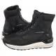 Botki damskie - Botki Ophra004 Blk OPHRA004W/BUT1 (US150-a) U.S. Polo Assn. - miniaturka - grafika 1
