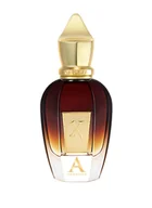 Wody i perfumy damskie - Xerjoff Alexandria Orientale - miniaturka - grafika 1