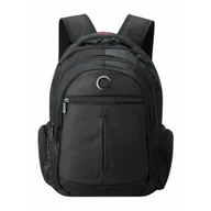 Plecaki - Backpacks Delsey - miniaturka - grafika 1
