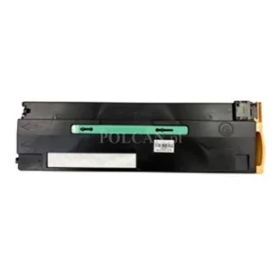 Katun Pojemnik na zuÅ¼yty toner Katun do Xerox AltaLink 8145/8155 Performance 53475 - Dodatki do drukarek i skanerów - miniaturka - grafika 1