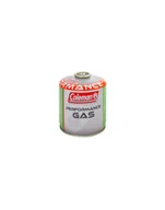 Akcesoria turystyczne - Coleman Cartridge C500 3000005836 - miniaturka - grafika 1