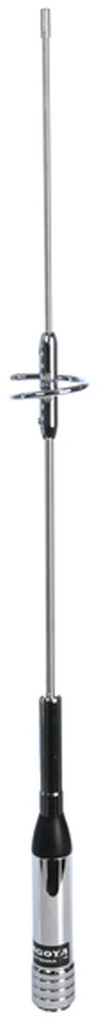 Antena Nagoya NL770SL antena samochodowa 2m/70cm