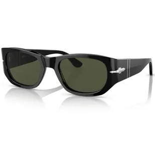 Okulary przeciwsłoneczne Persol 3307S 95/31 55 - Okulary przeciwsłoneczne - miniaturka - grafika 1