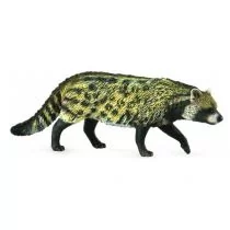COLLECTA Cyweta afrykańska - Figurki dla dzieci - miniaturka - grafika 1