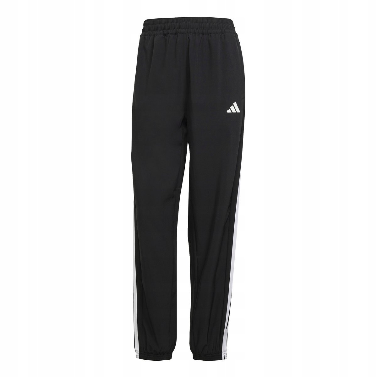 Adidas Spodnie Train Essentials 3-Stripes Ji8313 R L