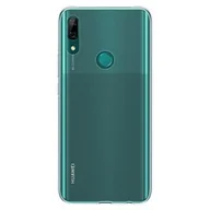 Etui i futerały do telefonów - Huawei PC Case do P Smart Z przezroczysty (51993120) - miniaturka - grafika 1