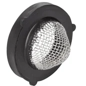 Węże ogrodowe i zraszacze - FISKARS Filtr do zraszaczy FISKARS 1024092 1024092 - miniaturka - grafika 1