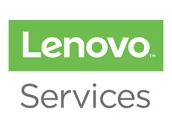 Gwarancje i pakiety serwisowe - Lenovo rozszerzenie gwarancji z 3letniej On-site do 4letniej Premier Support with Onsite NBD dla ThinkCentre M (5WS0T36184) - miniaturka - grafika 1