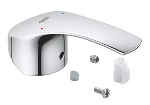 Grohe 46897000 lever - Akcesoria do armatury i ceramiki - miniaturka - grafika 1