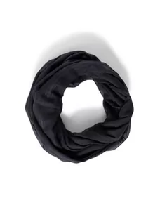 Cecil Damski B572228 szalik kominowy, Night Sky Blue, A, niebieski, A - Apaszki i szaliki damskie - miniaturka - grafika 1