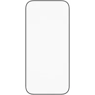 Szkła hartowane na telefon - Szkło hartowane PANZERGLASS Ultra-Wide Fit EasyAligner do Apple iPhone 17/16 Pro - miniaturka - grafika 1