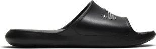 Nike Klapki damskie NIKE W VICTORI ONE SHWER SLIDE 36.5 - Klapki i japonki damskie - miniaturka - grafika 1