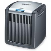 Oczyszczacze powietrza - Beurer LW220C - miniaturka - grafika 1