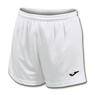 Spodenki sportowe damskie Joma Paris II - Spodnie sportowe damskie - miniaturka - grafika 1