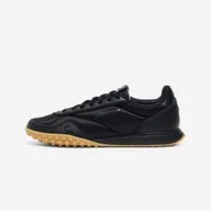Buty trekkingowe damskie - Buty sportowe damskie Decathlon RL70 - miniaturka - grafika 1