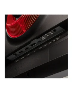 Nitro Concepts SM1 zakrzywiony 49'' TFNI-001 - Monitory - miniaturka - grafika 2