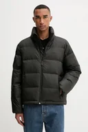 Kurtki damskie - Calvin Klein - miniaturka - grafika 1